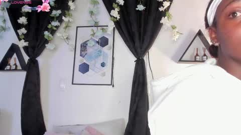 KENTHA  online show from 05.05.26