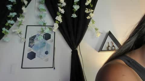 KENTHA  online show from 05.15.26