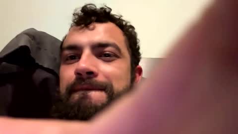 Snapshot of kentucky343 chatting on 12.23.25 DaddyJon online show from 12.23.25