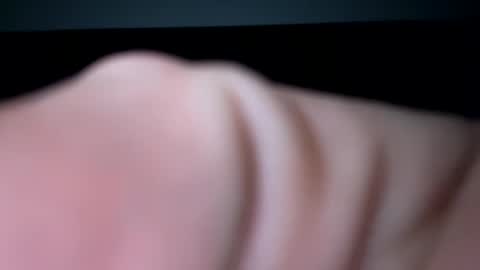 Snapshot of kentucky343 chatting on 01.09.26 DaddyJon online show from 01.09.26