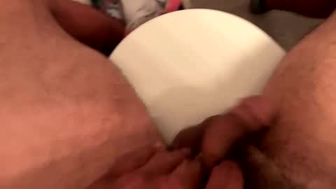 Snapshot of kentucky343 chatting on 03.14.26 DaddyJon online show from 03.14.26