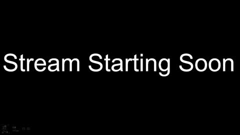 Snapshot of kentuckydrake chatting on 10.14.25 Drake online show from 10.14.25