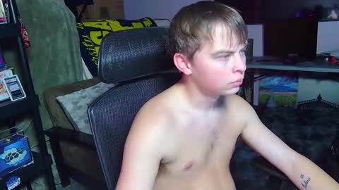 Snapshot of kentuckydrake chatting on 01.10.26 Drake online show from 01.10.26