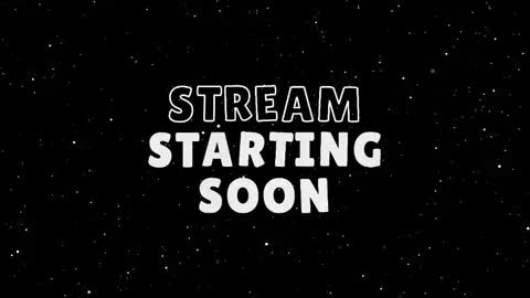 Snapshot of kentuckydrake chatting on 01.13.26 Drake online show from 01.13.26