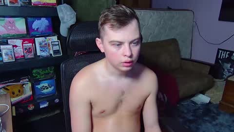 Drake online show from 03.10.26