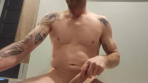 kenw34 online show from 12.11.24