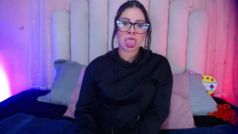 Keny online show from 03.26.26