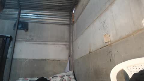 CHOQUITO online show from 04.22.26