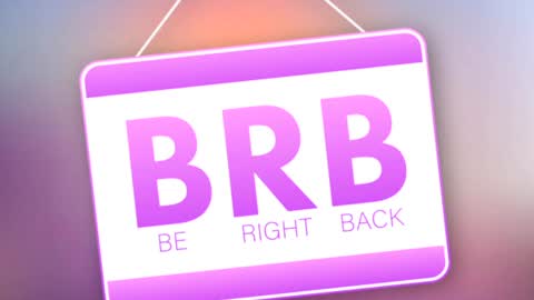 Kenya Buhle online show from 01.14.25