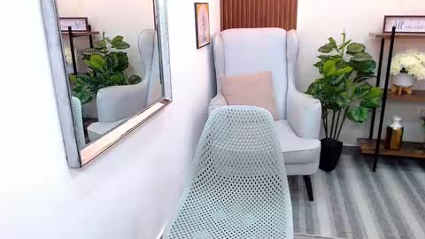 Kenya Buhle online show from 03.08.25