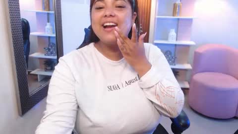 Kenya Buhle online show from 09.13.25