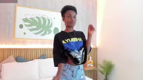 kenya  online show from 11.01.25