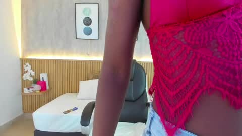 kenya  online show from 04.22.26