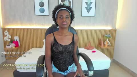 kenya  online show from 04.25.26