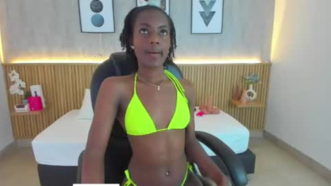 kenya  online show from 06.18.26