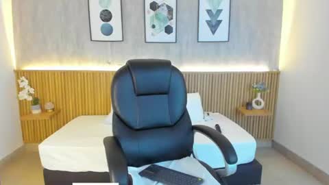 kenya  online show from 06.29.26