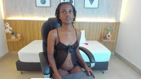 kenya  online show from 07.01.26