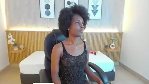 kenya  online show from 07.06.26