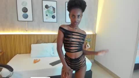 kenya  online show from 07.23.26