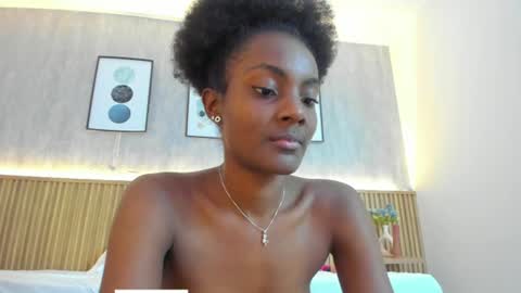 kenya  online show from 07.28.26