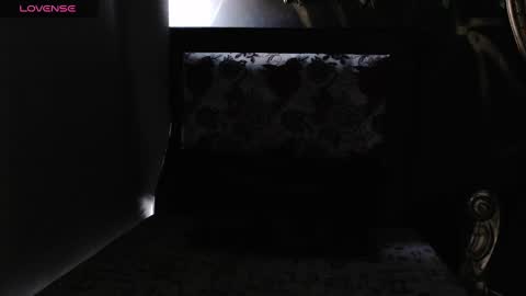 kenyaa a24 online show from 01.03.25