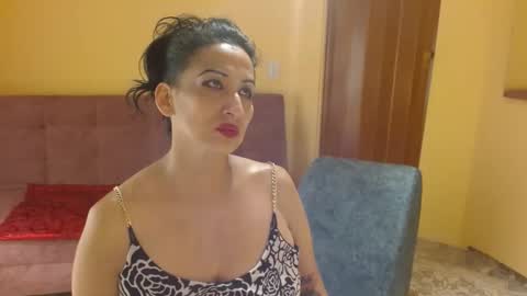 kenyaa a24 online show from 02.18.25