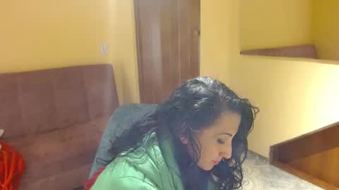 kenyaa a24 online show from 02.18.25