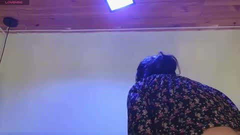 kenyaa a24 online show from 03.04.25