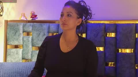 kenyaa a24 online show from 03.11.25