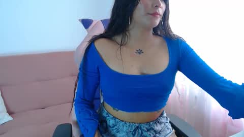 Kenya Kone online show from 01.14.25