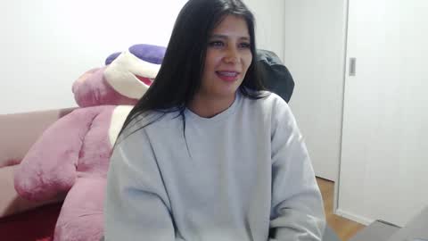 Kenya Kone online show from 09.23.25