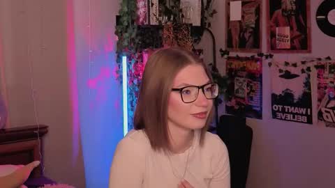 Lisa online show from 01.07.26