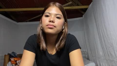 May online show from 05.27.26