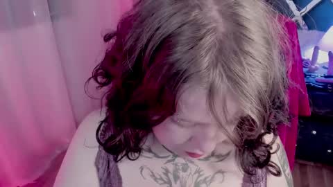 Kenzie online show from 03.05.25