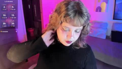 Kenzie online show from 09.23.25