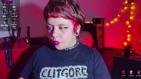 Kenzie online show from 03.14.26