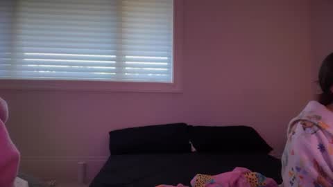 Snapshot of kenziesmithh chatting on 09.22.25 kenziesmithh online show from 09.22.25