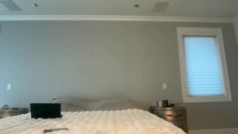 Snapshot of kenziesmithh chatting on 11.20.25 kenziesmithh online show from 11.20.25