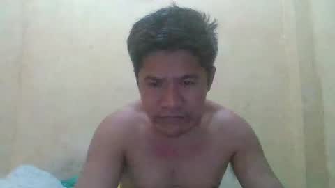 Snapshot of kenzolee1985 chatting on 02.16.26 kenzolee1985 online show from 02.16.26