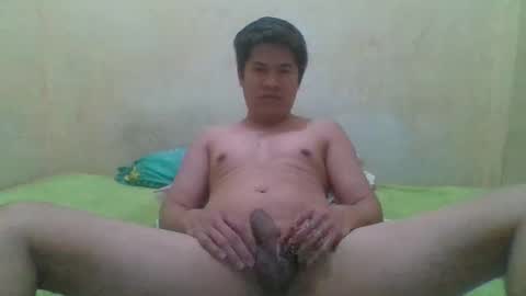 kenzolee1985 online show from 03.15.26