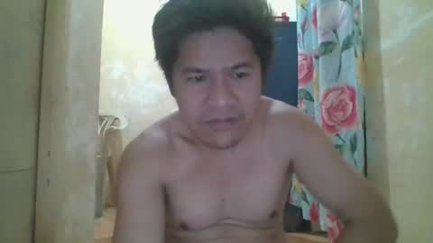 kenzolee1985 online show from 03.22.26