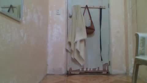 kenzolee1985 online show from 03.30.26