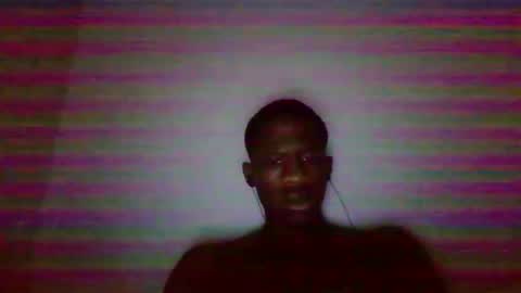 keonuw261682 online show from 12.28.24
