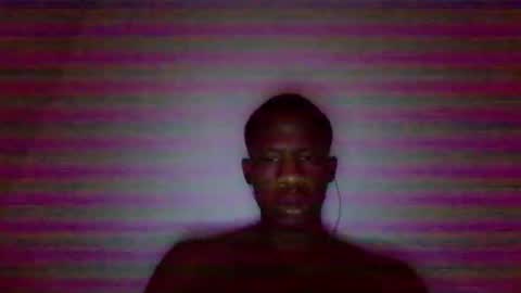 keonuw261682 online show from 01.02.25