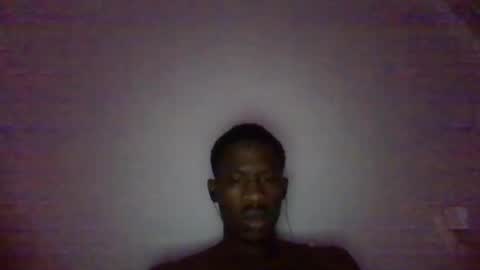 keonuw261682 online show from 01.15.25