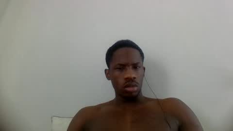 keonuw261682 online show from 01.15.25