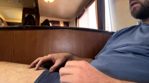 Snapshot of kepkon00 chatting on 12.30.24 kepkon00 online show from 12.30.24