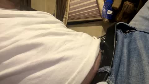 Snapshot of kepkon00 chatting on 01.21.25 kepkon00 online show from 01.21.25