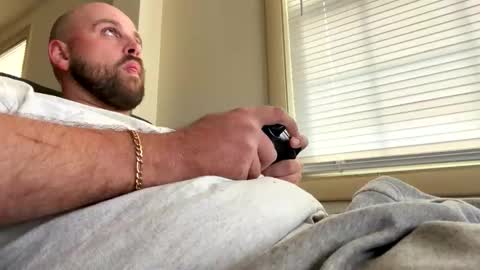 Snapshot of kepkon00 chatting on 11.16.25 kepkon00 online show from 11.16.25