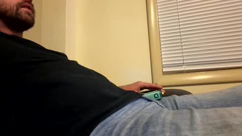 Snapshot of kepkon00 chatting on 12.15.25 kepkon00 online show from 12.15.25